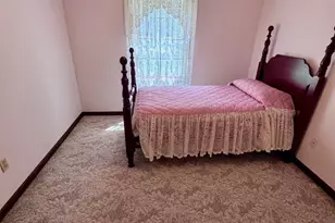 544 Summit Dr, Moorefield, WV 26836 - Photo 71