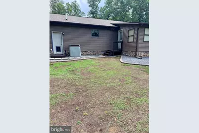 544 Summit Drive, Moorefield, WV 26836 - Photo 23