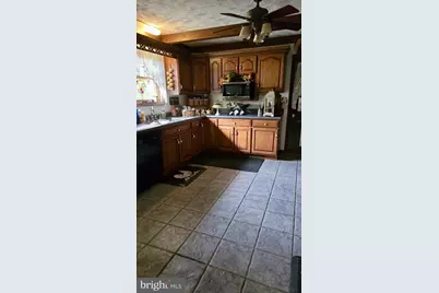 544 Summit Drive, Moorefield, WV 26836 - Photo 99