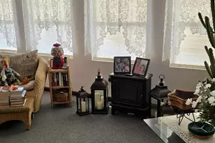 544 Summit Dr, Moorefield, WV 26836 - Photo 93