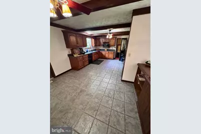 544 Summit Drive, Moorefield, WV 26836 - Photo 47