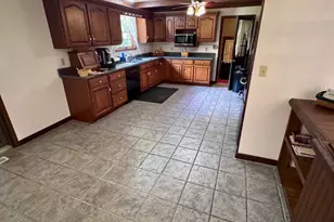 544 Summit Dr, Moorefield, WV 26836 - Photo 47