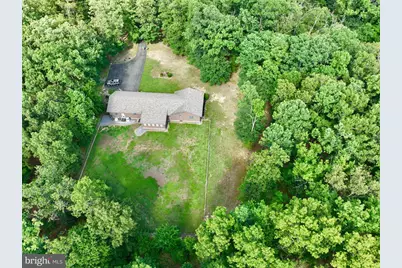 544 Summit Drive, Moorefield, WV 26836 - Photo 5