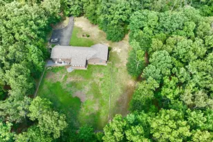 544 Summit Dr, Moorefield, WV 26836 - Photo 5