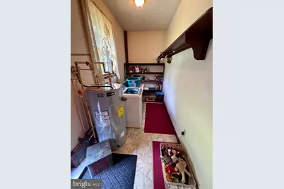 544 Summit Drive, Moorefield, WV 26836 - Photo 55