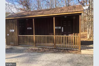 333 Nathaniel Mountain Road, Moorefield, WV 26836 - Photo 45