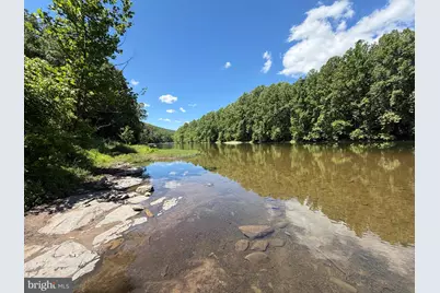333 Nathaniel Mountain Road, Moorefield, WV 26836 - Photo 49