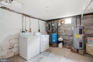 16230 State Road 55, Baker, WV 26801 - Photo 33