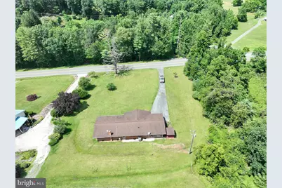 16230 State Road 55, Baker, WV 26801 - Photo 39