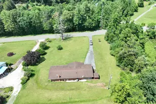 16230 State Road 55, Baker, WV 26801 - Photo 39