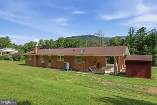 16230 State Road 55, Baker, WV 26801 - Photo 35