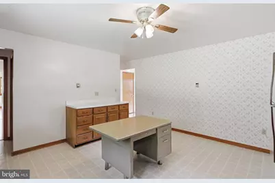 16230 State Road 55, Baker, WV 26801 - Photo 15