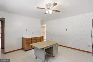 16230 State Road 55, Baker, WV 26801 - Photo 15