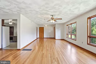 16230 State Road 55, Baker, WV 26801 - Photo 19