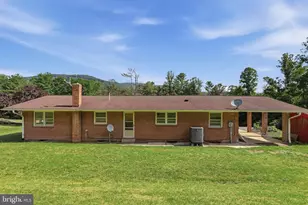 16230 State Road 55, Baker, WV 26801 - Photo 5