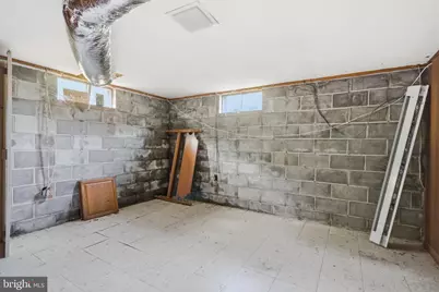 16230 State Road 55, Baker, WV 26801 - Photo 31