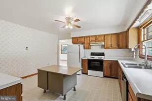 16230 State Road 55, Baker, WV 26801 - Photo 7