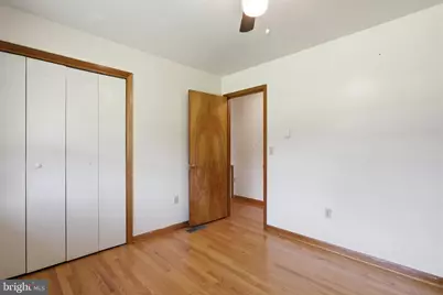 16230 State Road 55, Baker, WV 26801 - Photo 21