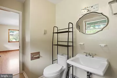 16230 State Road 55, Baker, WV 26801 - Photo 29
