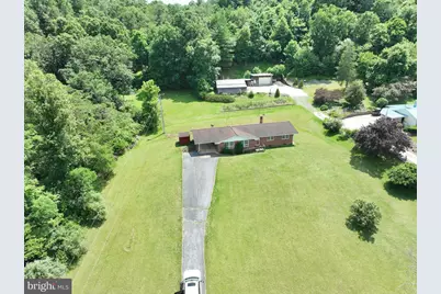 16230 State Road 55, Baker, WV 26801 - Photo 37
