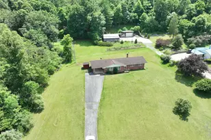 16230 State Road 55, Baker, WV 26801 - Photo 37