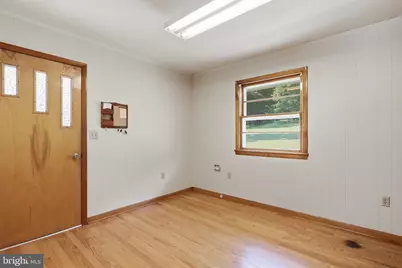 16230 State Road 55, Baker, WV 26801 - Photo 13