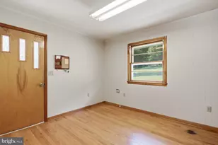 16230 State Road 55, Baker, WV 26801 - Photo 13