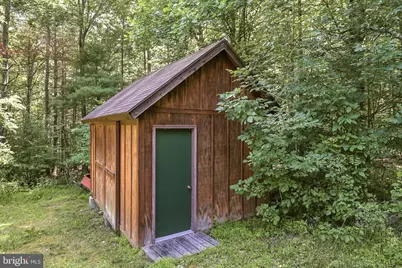 146 Deer Haven, Wardensville, WV 26851 - Photo 13