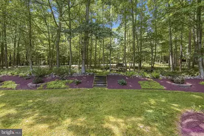 146 Deer Haven, Wardensville, WV 26851 - Photo 15