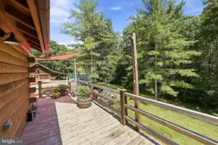 146 Deer Haven, Wardensville, WV 26851 - Photo 9