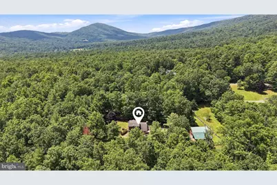 146 Deer Haven, Wardensville, WV 26851 - Photo 19