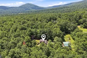 146 Deer Haven, Wardensville, WV 26851 - Photo 19
