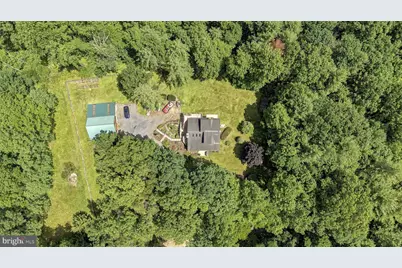 146 Deer Haven, Wardensville, WV 26851 - Photo 5