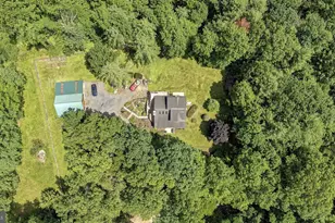 146 Deer Haven, Wardensville, WV 26851 - Photo 5