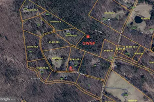 146 Deer Haven, Wardensville, WV 26851 - Photo 11