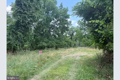 Lot 24A 3.22 Ac Fox Run, Baker, WV 26801 - Photo 35
