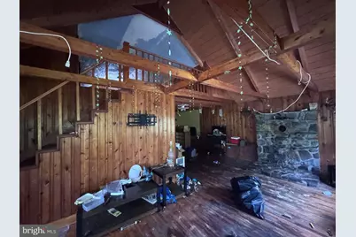 139 Snowy Lane, Fisher, WV 26818 - Photo 7