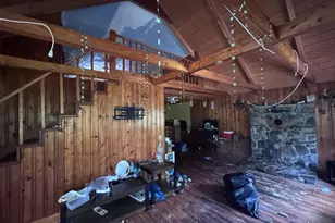 139 Snowy Ln, Fisher, WV 26818 - Photo 7