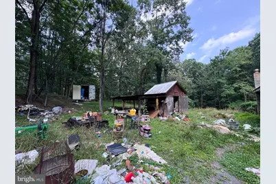 139 Snowy Lane, Fisher, WV 26818 - Photo 21