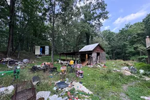 139 Snowy Ln, Fisher, WV 26818 - Photo 21