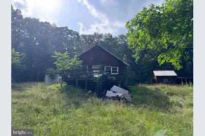 139 Snowy Lane, Fisher, WV 26818 - Photo 17