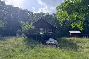 139 Snowy Ln, Fisher, WV 26818 - Photo 17