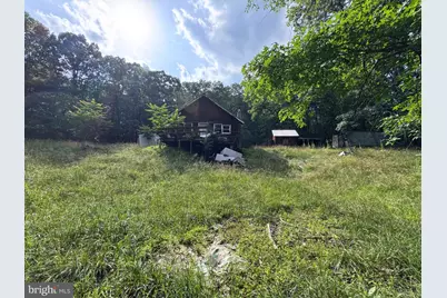 139 Snowy Lane, Fisher, WV 26818 - Photo 1