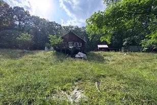 139 Snowy Ln, Fisher, WV 26818 - Photo 1