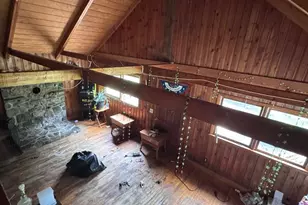 139 Snowy Ln, Fisher, WV 26818 - Photo 23