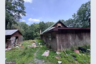 139 Snowy Lane, Fisher, WV 26818 - Photo 19