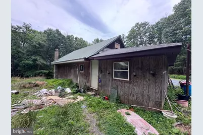 139 Snowy Lane, Fisher, WV 26818 - Photo 5