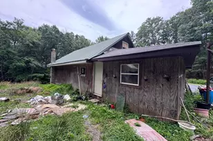 139 Snowy Ln, Fisher, WV 26818 - Photo 5