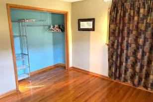 1062 Mill Gap Rd, Lost City, WV 26810 - Photo 17