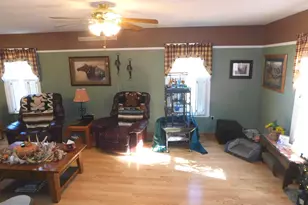3415 N Mountain Rd, Wardensville, WV 26851 - Photo 13